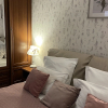 https://cdn.worldota.net/t/{size}/hotel_review/55/40/5540049cfaf640cd393b5facdd056fdebe1d67e9.JPEG