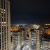 https://cdn.worldota.net/t/100x100/hotel_review/55/42/5542b6fde80b5aaefb5f686490b1c6018987bef6.JPEG