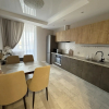 https://cdn.worldota.net/t/100x100/hotel_review/55/42/5542ce7f063b65a64147e9db1fe1a3b355e431cf.JPEG