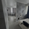 https://cdn.worldota.net/t/100x100/hotel_review/55/43/554300c6118993bf1f392e304730044947b84945.PNG