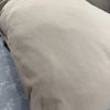 https://cdn.worldota.net/t/100x100/hotel_review/55/43/5543b9656f965d7b4af5c15fb0f99d7dc90bfbb2.JPEG