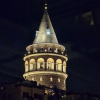 https://cdn.worldota.net/t/100x100/hotel_review/55/43/5543c96494a6ed59988c46ab6f5345424a1016e3.JPEG
