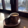 https://cdn.worldota.net/t/100x100/hotel_review/55/44/5544cc8077a32a43f5cdae0cc95e5e937f691563.JPEG