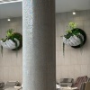 https://cdn.worldota.net/t/100x100/hotel_review/55/48/55480aa416e1fd9d084209806c42793a7c931852.JPEG