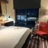 https://cdn.worldota.net/t/{size}/hotel_review/55/4b/554b19ba2a6de1ff25575712036ef0e9316550b4.jpeg