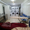 https://cdn.worldota.net/t/100x100/hotel_review/55/4c/554cf00665dba177c3766683dd6e230799e797ca.JPEG