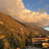 https://cdn.worldota.net/t/100x100/hotel_review/55/4d/554d8839df41b7d49dd223925934165833f9ef59.JPEG