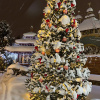 https://cdn.worldota.net/t/{size}/hotel_review/55/4e/554ebe17d1f93b3184a035587ae6be7920b9eac4.JPEG