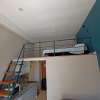 https://cdn.worldota.net/t/{size}/hotel_review/55/4f/554f104ade364a792e194d35154dcad829862af2.JPEG