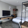 https://cdn.worldota.net/t/100x100/hotel_review/55/51/5551c60c352ce83404d253bf0e32183f892850c5.JPEG