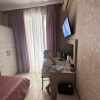 https://cdn.worldota.net/t/100x100/hotel_review/55/51/5551d469b84dae3d3b635098d9c6581d2422bb19.JPEG