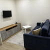 https://cdn.worldota.net/t/{size}/hotel_review/55/52/5552e28a9c67fc699317336490e956ef10bfb605.JPEG