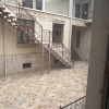https://cdn.worldota.net/t/100x100/hotel_review/55/53/55537928fa9cb6077cfa89b17ca45b8fdedebd73.JPEG