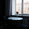 https://cdn.worldota.net/t/100x100/hotel_review/55/54/55549300ec585dafd0d4e119b8ce6b3aa22b51a0.JPEG