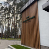 https://cdn.worldota.net/t/100x100/hotel_review/55/54/5554a4d0ee4e597ad72a5ec7ddc65b58fbe4b729.JPEG