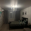 https://cdn.worldota.net/t/100x100/hotel_review/55/56/5556f10f1a41f392c1aa76f54a133b7f92638801.JPEG