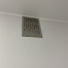https://cdn.worldota.net/t/100x100/hotel_review/55/57/55573ee5001f9c1f1bc4e14ebee82a0339844b15.JPEG