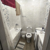 https://cdn.worldota.net/t/100x100/hotel_review/55/57/5557885e4830b1ae5fadf8763485eea6bc6dbd24.JPEG