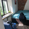 https://cdn.worldota.net/t/100x100/hotel_review/55/58/555894b97acb6200e709984226d2f7b6538f449d.JPEG