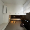 https://cdn.worldota.net/t/{size}/hotel_review/55/5b/555b60c10af5cd6981b8bbed194f7235cac363c0.JPEG