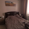 https://cdn.worldota.net/t/100x100/hotel_review/55/5b/555ba08be0eb0ca65ec987dd258febfcc01fe3e1.JPEG