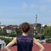 https://cdn.worldota.net/t/100x100/hotel_review/55/5b/555bf5e791938e00cdcf3683243e57fc8a708d17.JPEG