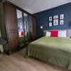 https://cdn.worldota.net/t/100x100/hotel_review/55/5c/555c02eab4da26c402f8871360bc51dbd6116a93.JPEG