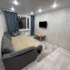 https://cdn.worldota.net/t/100x100/hotel_review/55/5d/555df2d6e20e5b1618fbef115717880892e28b97.JPEG