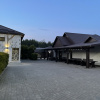 https://cdn.worldota.net/t/100x100/hotel_review/55/5f/555f3946162870c90bf9e7d703d4e4fa525472bb.JPEG