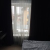 https://cdn.worldota.net/t/100x100/hotel_review/55/61/556166d695951408860d9f3b807f82ee5ad45e1b.JPEG
