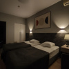 https://cdn.worldota.net/t/{size}/hotel_review/55/61/5561a0c803cbf809464072502cb54dc2f49098ad.JPEG