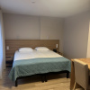 https://cdn.worldota.net/t/100x100/hotel_review/55/62/55622e3779696bc6f0439aaabc03e4513c8bf399.JPEG