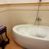 https://cdn.worldota.net/t/100x100/hotel_review/55/63/55633cd1c062132eb0269555653386002b43c35a.JPEG
