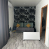 https://cdn.worldota.net/t/100x100/hotel_review/55/64/5564353c03db6d5ded43f68413e87dd9e62844fc.JPEG