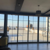 https://cdn.worldota.net/t/100x100/hotel_review/55/66/556619ebbd0e9a0d3af212c933d66fde7cfa328b.JPEG