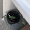 https://cdn.worldota.net/t/100x100/hotel_review/55/6b/556b96c201f41e8fac2836e85ddc1496ef64d881.JPEG