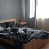 https://cdn.worldota.net/t/100x100/hotel_review/55/6c/556c3163cccbff44e72ccb671b0652d58943278b.JPEG