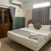 https://cdn.worldota.net/t/100x100/hotel_review/55/6d/556dfa261073561ae1a56de491b9b7c2b5b0c819.JPEG