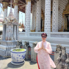 https://cdn.worldota.net/t/100x100/hotel_review/55/6e/556e930b184f3be2da10bfd5537d29505249ca60.JPEG