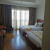 https://cdn.worldota.net/t/100x100/hotel_review/55/6e/556edc1e7cef14fdeed4bf3679c8e24af4319385.JPEG