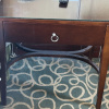 https://cdn.worldota.net/t/100x100/hotel_review/55/6e/556eef001bcb262864e2c4d7ef4b376e9e3143e8.JPEG