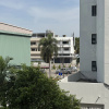https://cdn.worldota.net/t/100x100/hotel_review/55/6f/556fff1c4c7e9e14facdbf4bea51b05eb276a471.JPEG
