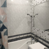 https://cdn.worldota.net/t/100x100/hotel_review/55/70/55701d2c9bfddbf4b12fff03520578df1c56703c.JPEG