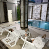 https://cdn.worldota.net/t/100x100/hotel_review/55/71/55710ea4016ca0f4150a874fc70740cb9136f651.JPEG