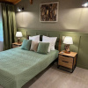 https://cdn.worldota.net/t/100x100/hotel_review/55/72/5572c289b0c2f5adda7432265b40d37af7a23efe.JPEG