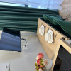 https://cdn.worldota.net/t/100x100/hotel_review/55/72/5572cdd691cc6ddead44f44ba8d380632b102c5c.JPEG