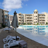 https://cdn.worldota.net/t/{size}/hotel_review/55/75/55750e0077a1eb86224b92c93d351f9d441576da.JPEG