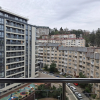 https://cdn.worldota.net/t/100x100/hotel_review/55/75/5575492f19ecc99c035333ef67ffba3cc271cdde.JPEG