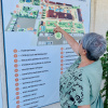 https://cdn.worldota.net/t/{size}/hotel_review/55/75/5575ed8cec81664e79c77706fced2878b96b58ea.JPEG