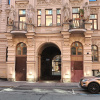 https://cdn.worldota.net/t/100x100/hotel_review/55/76/5576a4e63a75e13321e9861c21203286716207a4.JPEG